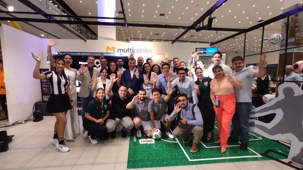 39f2d66d 2d29 45b9 a9bd 5b293cfa2a13