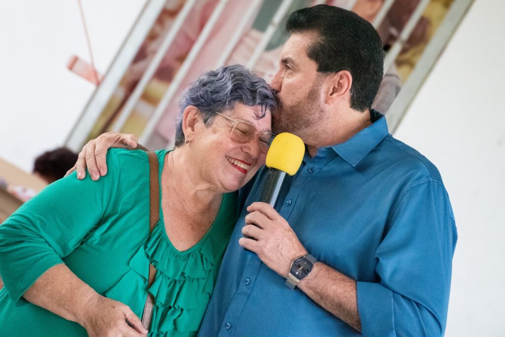 Para Náyar, se viene el gran desafío de elegir un verdadero líder: “Santa Cruz necesita arquitectos del futuro, no guardianes del pasado” 1 NAYAR OTRA