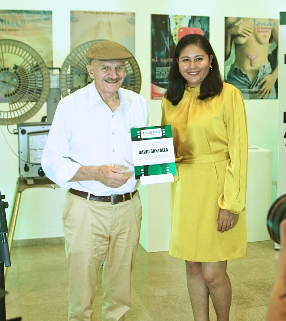 aed020a7 5491 4f96 9eae 9e6b6201edc1