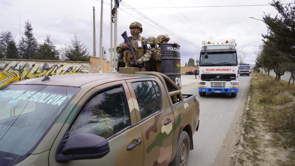 b16c6a0b a78d 48d4 8cfc 8724609184bd