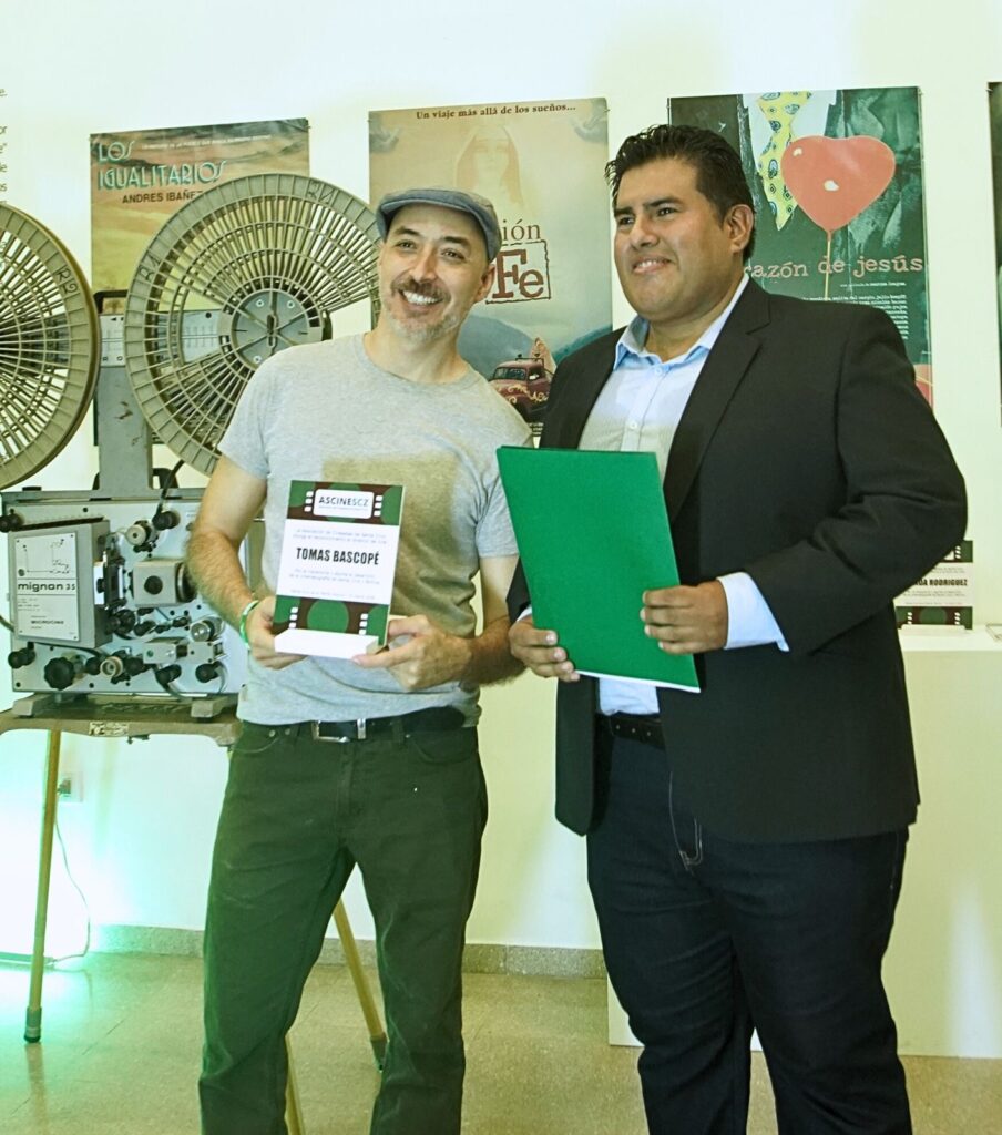 b1c4ba99 a36f 4be4 ba5c 25e1900e5451