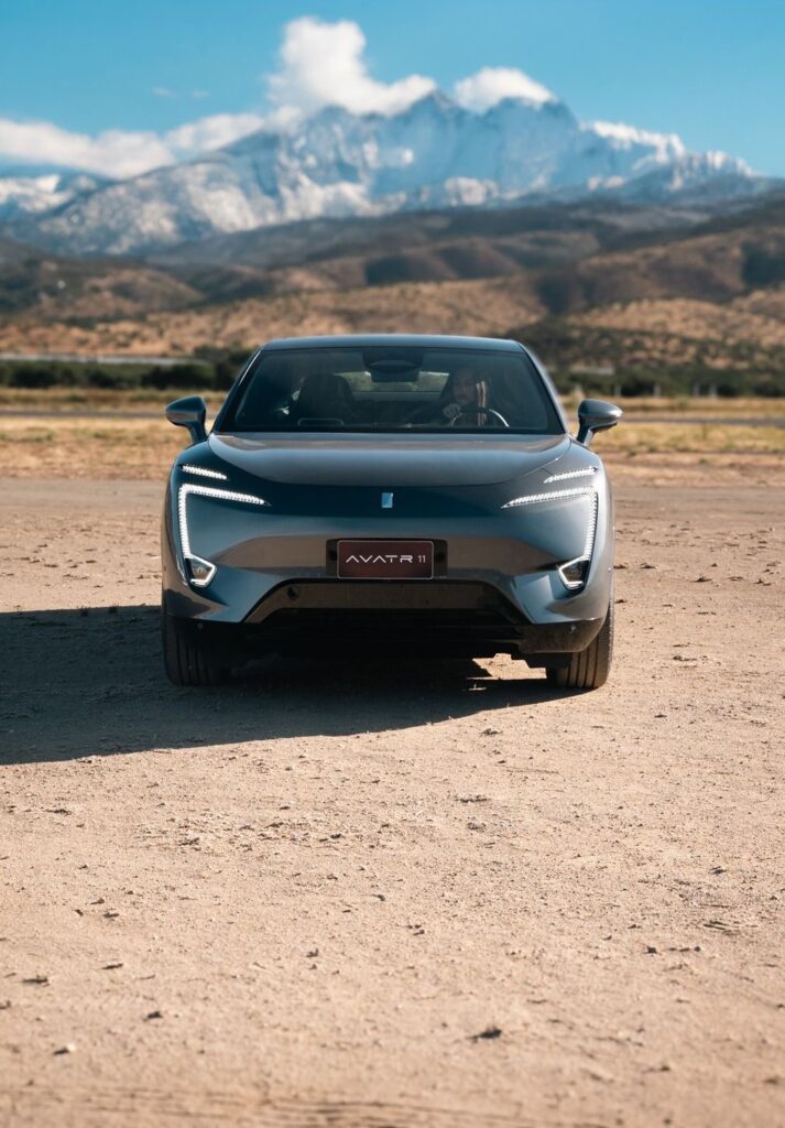 b7fc1ef5 0c9f 41d1 a8ed 8bc3d06e1307