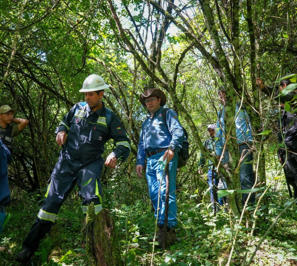 fd53ee0a cbe1 47ac 9526 55b2a96ad676