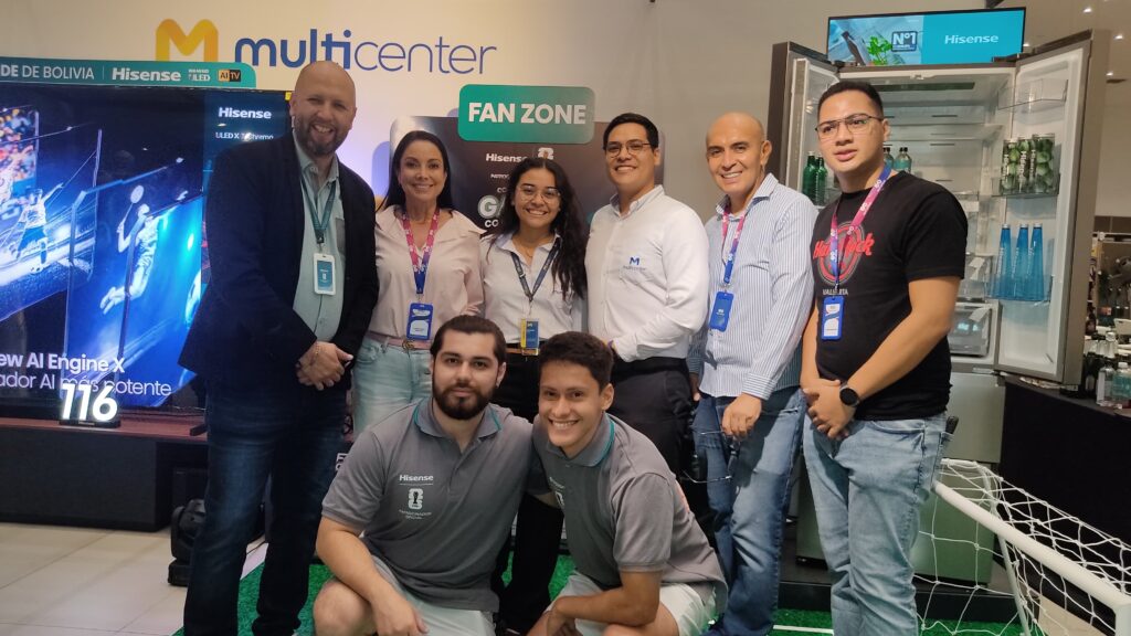 ff837bb0 9736 4f28 ad8b f8390458b6ab