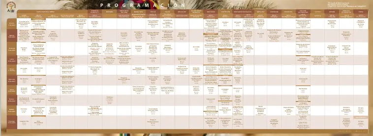 Captura de pantalla 17 4 2026 14018