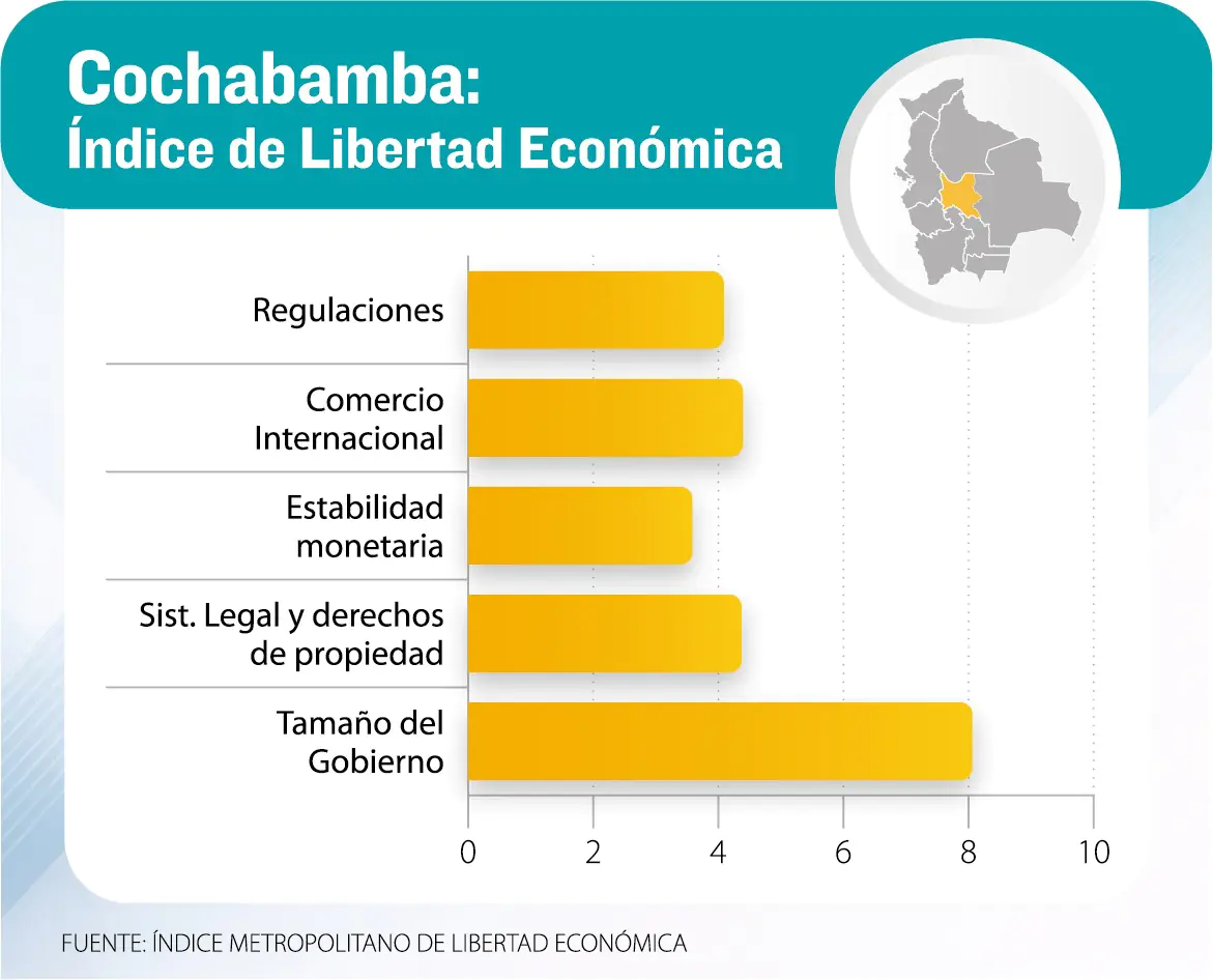 WhatsApp Image 2026 04 04 at 11.09.39 1