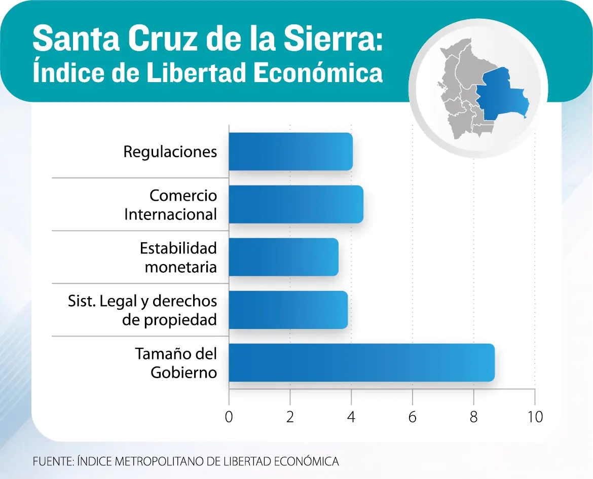 WhatsApp Image 2026 04 04 at 11.09.39 2