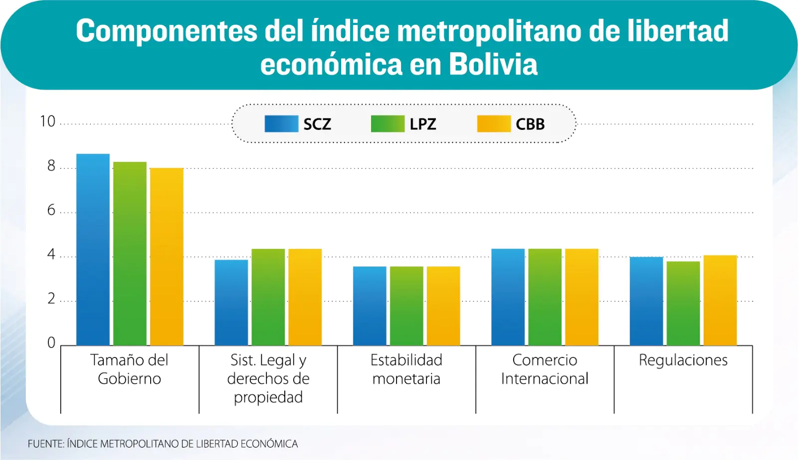 WhatsApp Image 2026 04 04 at 11.09.39 3