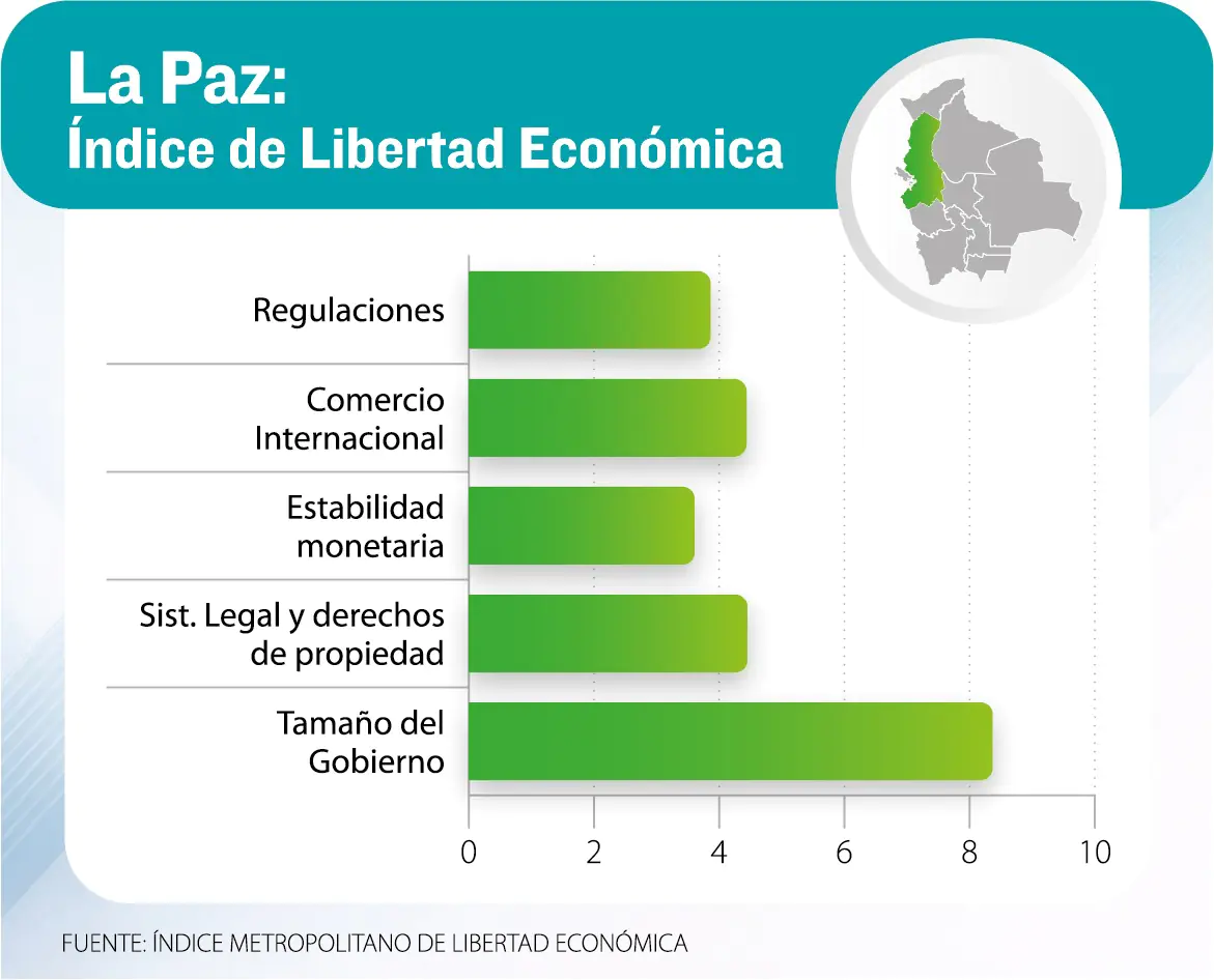 WhatsApp Image 2026 04 04 at 11.09.39