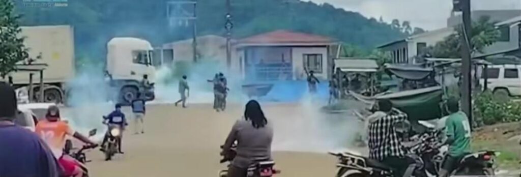 WhatsApp Image 2026 04 09 at 10.08.57 PM1 1