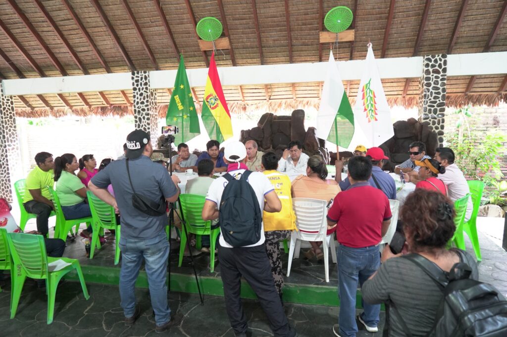 WhatsApp Image 2026 04 15 at 12.34.44 PM