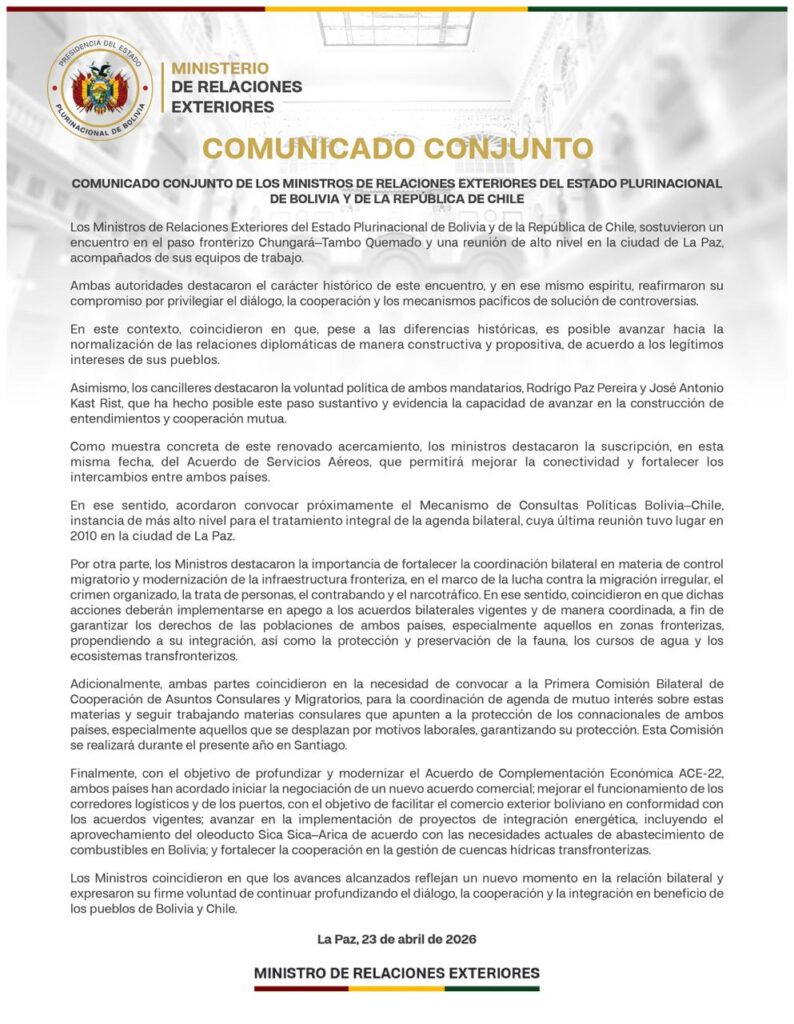 WhatsApp Image 2026 04 23 at 6.28.29 PM 1