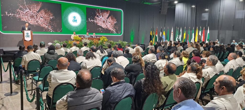 ce506407 13e7 4e00 b82e 88aea3e6ccf9