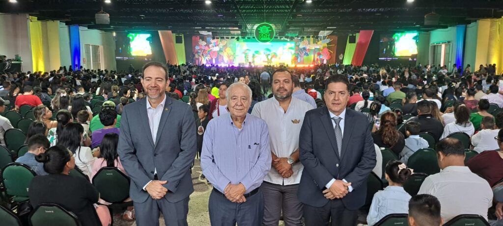 e1a4b10a 7414 4fe8 9b8d abff4daae451