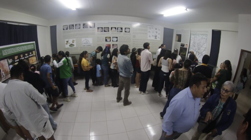 f3de6a71 6534 4eb3 a78f 36b75752debc