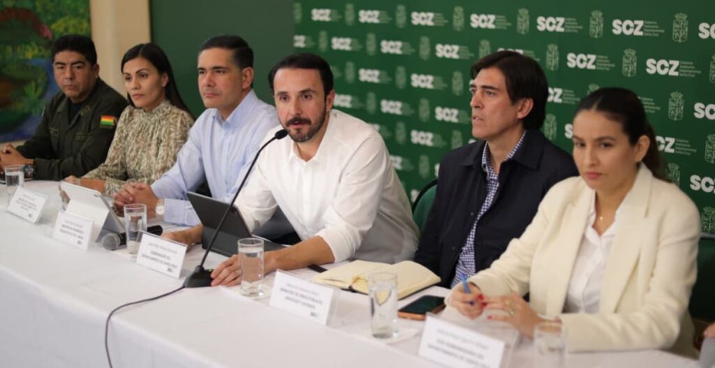 DIALOGO 2