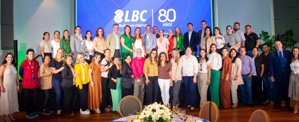 LBC 2