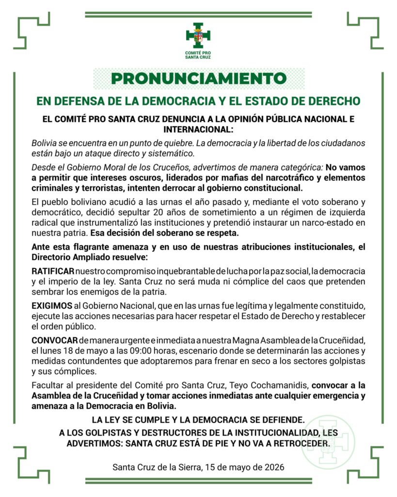 civico