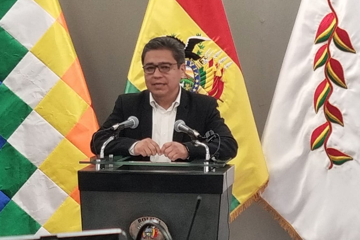 galvez