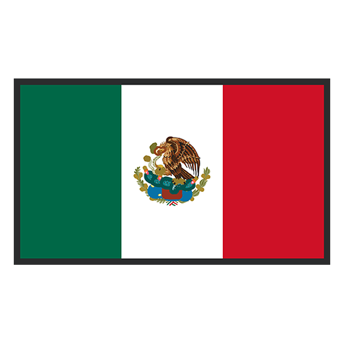 Inauguración Mundial 2026: México vs Sudáfrica, horarios, artistas, rutas y más 1