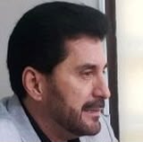 El campo cruceño frente a una decisión histórica: dejar de pactar y empezar a transformar 1 Guido