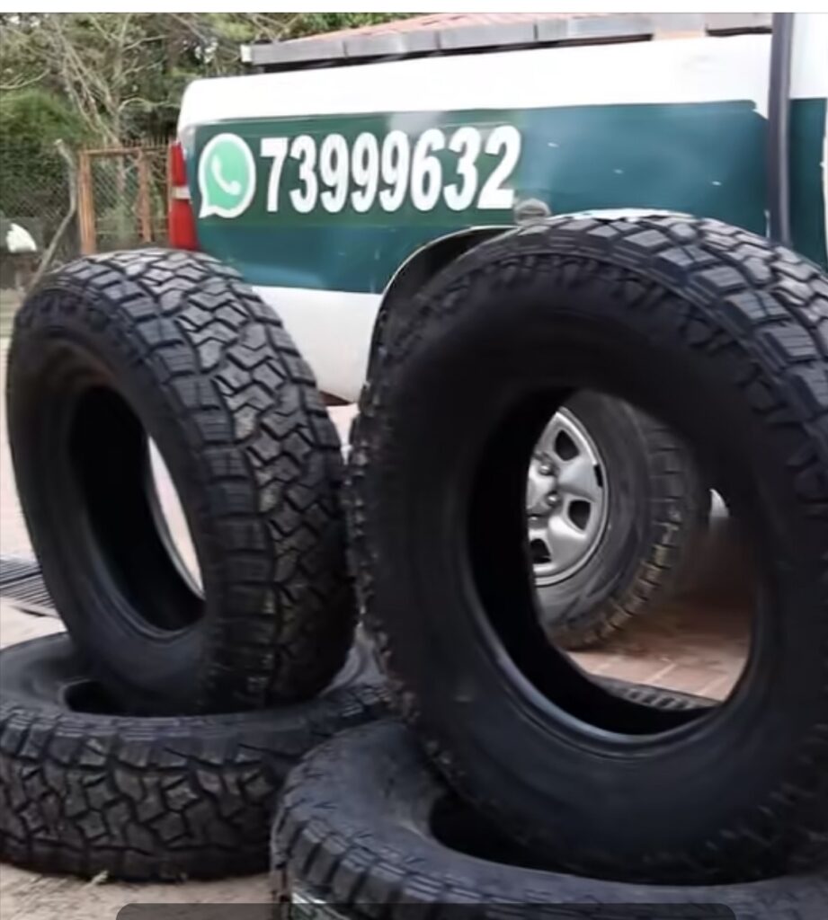 Buena Vista fortalece su seguridad con gestión y acciones concretas desde la Alcaldía 1 IMG 4250