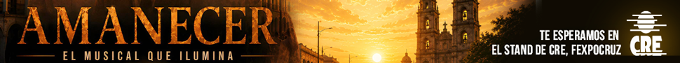 spot_img