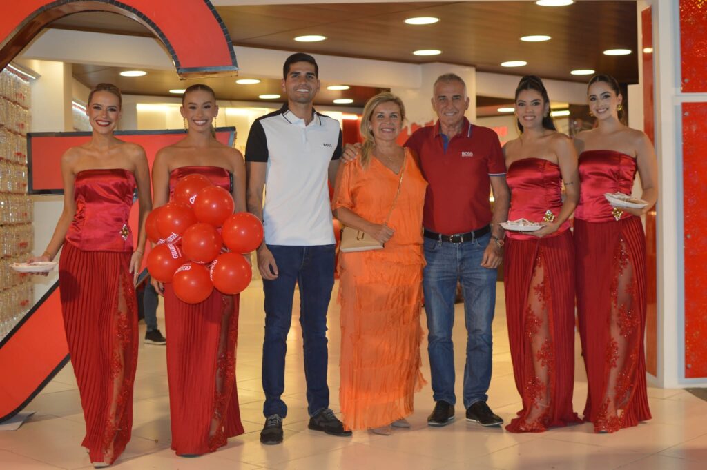 Guabi 2