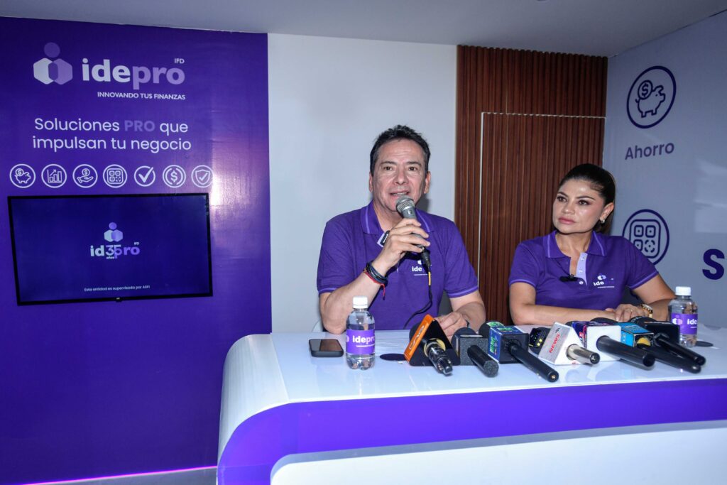 Idepro.Fexpo 2